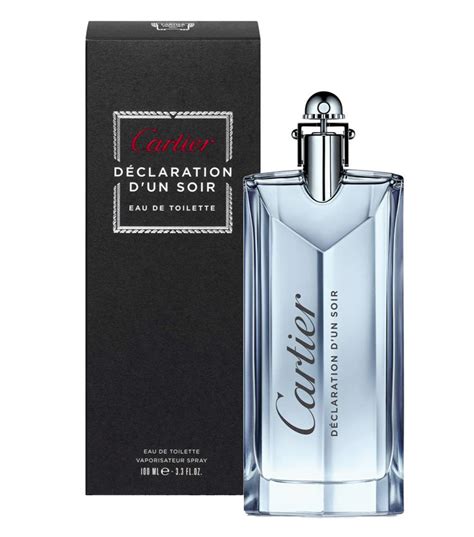 profumo cartier uomo ultimo|profumo cartier regali.